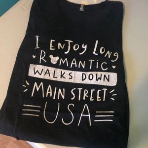 Pixie Lee & Co T-Shirt